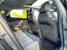 USED 2021 21 CITROEN C4 1.2 PureTech Shine Hatchback 5dr Petrol Manual Euro 6 (s/s) (130 ps) 