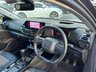 USED 2021 21 CITROEN C4 1.2 PureTech Shine Hatchback 5dr Petrol Manual Euro 6 (s/s) (130 ps) 