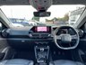USED 2021 21 CITROEN C4 1.2 PureTech Shine Hatchback 5dr Petrol Manual Euro 6 (s/s) (130 ps) 