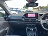 USED 2021 21 CITROEN C4 1.2 PureTech Shine Hatchback 5dr Petrol Manual Euro 6 (s/s) (130 ps) 