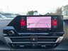 USED 2021 21 CITROEN C4 1.2 PureTech Shine Hatchback 5dr Petrol Manual Euro 6 (s/s) (130 ps) 