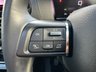 USED 2021 21 CITROEN C4 1.2 PureTech Shine Hatchback 5dr Petrol Manual Euro 6 (s/s) (130 ps) 