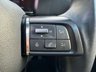 USED 2021 21 CITROEN C4 1.2 PureTech Shine Hatchback 5dr Petrol Manual Euro 6 (s/s) (130 ps) 
