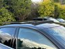 USED 2021 21 CITROEN C4 1.2 PureTech Shine Hatchback 5dr Petrol Manual Euro 6 (s/s) (130 ps) 