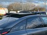 USED 2021 21 CITROEN C4 1.2 PureTech Shine Hatchback 5dr Petrol Manual Euro 6 (s/s) (130 ps) 