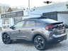USED 2021 21 CITROEN C4 1.2 PureTech Shine Hatchback 5dr Petrol Manual Euro 6 (s/s) (130 ps) 