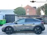 USED 2021 21 CITROEN C4 1.2 PureTech Shine Hatchback 5dr Petrol Manual Euro 6 (s/s) (130 ps) 