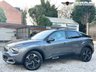 USED 2021 21 CITROEN C4 1.2 PureTech Shine Hatchback 5dr Petrol Manual Euro 6 (s/s) (130 ps) 
