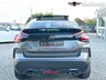 USED 2021 21 CITROEN C4 1.2 PureTech Shine Hatchback 5dr Petrol Manual Euro 6 (s/s) (130 ps) 