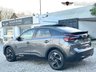 USED 2021 21 CITROEN C4 1.2 PureTech Shine Hatchback 5dr Petrol Manual Euro 6 (s/s) (130 ps) 