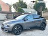 USED 2021 21 CITROEN C4 1.2 PureTech Shine Hatchback 5dr Petrol Manual Euro 6 (s/s) (130 ps) 
