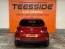 USED 2016 16 KIA SPORTAGE 1.7 CRDi 3 SUV 5dr Diesel Manual Euro 6 (s/s) (114 bhp) 