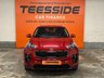 USED 2016 16 KIA SPORTAGE 1.7 CRDi 3 SUV 5dr Diesel Manual Euro 6 (s/s) (114 bhp) 