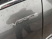 USED 2018 18 FORD FIESTA 1.0T EcoBoost Vignale Hatchback 5dr Petrol Auto Euro 6 (s/s) (100 ps) 