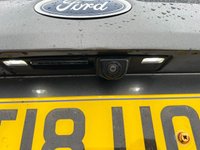 USED 2018 18 FORD FIESTA 1.0T EcoBoost Vignale Hatchback 5dr Petrol Auto Euro 6 (s/s) (100 ps) 