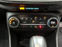 USED 2018 18 FORD FIESTA 1.0T EcoBoost Vignale Hatchback 5dr Petrol Auto Euro 6 (s/s) (100 ps) 