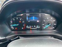 USED 2018 18 FORD FIESTA 1.0T EcoBoost Vignale Hatchback 5dr Petrol Auto Euro 6 (s/s) (100 ps) 