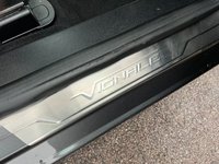 USED 2018 18 FORD FIESTA 1.0T EcoBoost Vignale Hatchback 5dr Petrol Auto Euro 6 (s/s) (100 ps) 