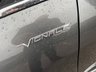 USED 2018 18 FORD FIESTA 1.0T EcoBoost Vignale Hatchback 5dr Petrol Auto Euro 6 (s/s) (100 ps) 