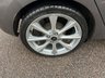USED 2018 18 FORD FIESTA 1.0T EcoBoost Vignale Hatchback 5dr Petrol Auto Euro 6 (s/s) (100 ps) 