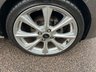USED 2018 18 FORD FIESTA 1.0T EcoBoost Vignale Hatchback 5dr Petrol Auto Euro 6 (s/s) (100 ps) 