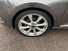 USED 2018 18 FORD FIESTA 1.0T EcoBoost Vignale Hatchback 5dr Petrol Auto Euro 6 (s/s) (100 ps) 