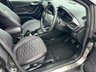 USED 2018 18 FORD FIESTA 1.0T EcoBoost Vignale Hatchback 5dr Petrol Auto Euro 6 (s/s) (100 ps) 