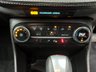 USED 2018 18 FORD FIESTA 1.0T EcoBoost Vignale Hatchback 5dr Petrol Auto Euro 6 (s/s) (100 ps) 