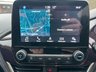USED 2018 18 FORD FIESTA 1.0T EcoBoost Vignale Hatchback 5dr Petrol Auto Euro 6 (s/s) (100 ps) 