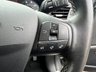 USED 2018 18 FORD FIESTA 1.0T EcoBoost Vignale Hatchback 5dr Petrol Auto Euro 6 (s/s) (100 ps) 
