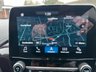 USED 2018 18 FORD FIESTA 1.0T EcoBoost Vignale Hatchback 5dr Petrol Auto Euro 6 (s/s) (100 ps) 