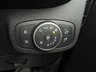 USED 2018 18 FORD FIESTA 1.0T EcoBoost Vignale Hatchback 5dr Petrol Auto Euro 6 (s/s) (100 ps) 