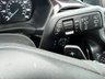 USED 2018 18 FORD FIESTA 1.0T EcoBoost Vignale Hatchback 5dr Petrol Auto Euro 6 (s/s) (100 ps) 