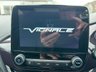 USED 2018 18 FORD FIESTA 1.0T EcoBoost Vignale Hatchback 5dr Petrol Auto Euro 6 (s/s) (100 ps) 