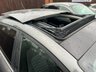 USED 2018 18 FORD FIESTA 1.0T EcoBoost Vignale Hatchback 5dr Petrol Auto Euro 6 (s/s) (100 ps) 