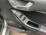 USED 2018 18 FORD FIESTA 1.0T EcoBoost Vignale Hatchback 5dr Petrol Auto Euro 6 (s/s) (100 ps) 