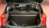 USED 2013 13 KIA PICANTO 1.25 EcoDynamics 2 Hatchback 5dr Petrol Manual Euro 5 (s/s) (84 bhp) 