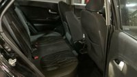 USED 2013 13 KIA PICANTO 1.25 EcoDynamics 2 Hatchback 5dr Petrol Manual Euro 5 (s/s) (84 bhp) 