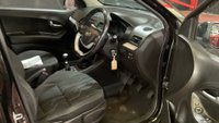 USED 2013 13 KIA PICANTO 1.25 EcoDynamics 2 Hatchback 5dr Petrol Manual Euro 5 (s/s) (84 bhp) 