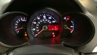 USED 2013 13 KIA PICANTO 1.25 EcoDynamics 2 Hatchback 5dr Petrol Manual Euro 5 (s/s) (84 bhp) 