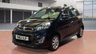 USED 2013 13 KIA PICANTO 1.25 EcoDynamics 2 Hatchback 5dr Petrol Manual Euro 5 (s/s) (84 bhp) 