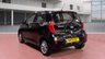 USED 2013 13 KIA PICANTO 1.25 EcoDynamics 2 Hatchback 5dr Petrol Manual Euro 5 (s/s) (84 bhp) 