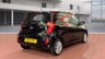 USED 2013 13 KIA PICANTO 1.25 EcoDynamics 2 Hatchback 5dr Petrol Manual Euro 5 (s/s) (84 bhp) 