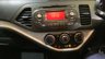 USED 2013 13 KIA PICANTO 1.25 EcoDynamics 2 Hatchback 5dr Petrol Manual Euro 5 (s/s) (84 bhp) 