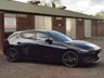 USED 2019 69 MAZDA MAZDA3 2.0 SKYACTIV-X MHEV GT Sport Tech Hatchback 5dr Petrol Manual AWD Euro 6 (s/s) (180 ps) READ OUR REVIEWS! FINANCE AVAILABLE FROM 9.9% APR! ULTRA RARE AWD EDITION!