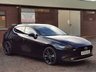 USED 2019 69 MAZDA MAZDA3 2.0 SKYACTIV-X MHEV GT Sport Tech Hatchback 5dr Petrol Manual AWD Euro 6 (s/s) (180 ps) READ OUR REVIEWS! FINANCE AVAILABLE FROM 9.9% APR! ULTRA RARE AWD EDITION!