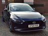 USED 2019 69 MAZDA MAZDA3 2.0 SKYACTIV-X MHEV GT Sport Tech Hatchback 5dr Petrol Manual AWD Euro 6 (s/s) (180 ps) READ OUR REVIEWS! FINANCE AVAILABLE FROM 9.9% APR! ULTRA RARE AWD EDITION!