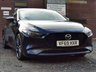 USED 2019 69 MAZDA MAZDA3 2.0 SKYACTIV-X MHEV GT Sport Tech Hatchback 5dr Petrol Manual AWD Euro 6 (s/s) (180 ps) READ OUR REVIEWS! FINANCE AVAILABLE FROM 9.9% APR! ULTRA RARE AWD EDITION!