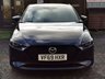 USED 2019 69 MAZDA MAZDA3 2.0 SKYACTIV-X MHEV GT Sport Tech Hatchback 5dr Petrol Manual AWD Euro 6 (s/s) (180 ps) READ OUR REVIEWS! FINANCE AVAILABLE FROM 9.9% APR! ULTRA RARE AWD EDITION!