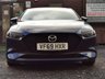 USED 2019 69 MAZDA MAZDA3 2.0 SKYACTIV-X MHEV GT Sport Tech Hatchback 5dr Petrol Manual AWD Euro 6 (s/s) (180 ps) READ OUR REVIEWS! FINANCE AVAILABLE FROM 9.9% APR! ULTRA RARE AWD EDITION!